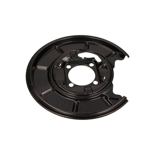 19-3434 Splash Panel, brake disc