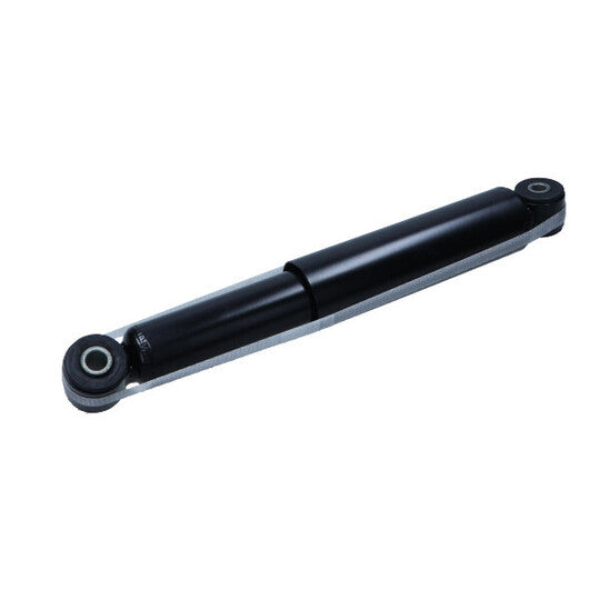 11-0950 Shock Absorber