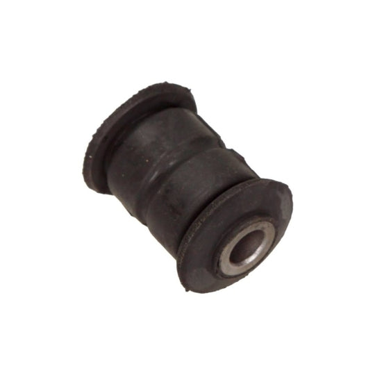 72-1957 Control Arm-/Trailing Arm Bush