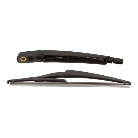 39-0472 Wiper Arm Set, window cleaning