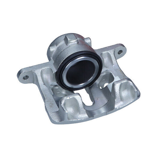 82-1204 Brake Caliper