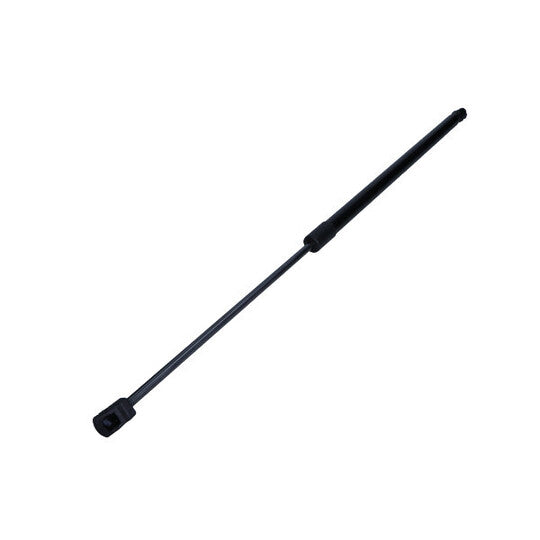 12-2418 Gas Spring, boot-/cargo area
