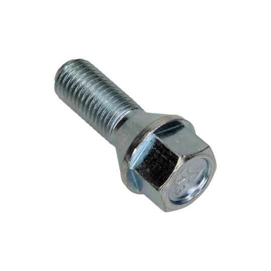 49-0965 Wheel Bolt
