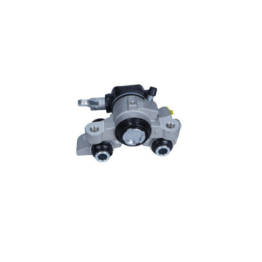 82-0564 Brake Caliper