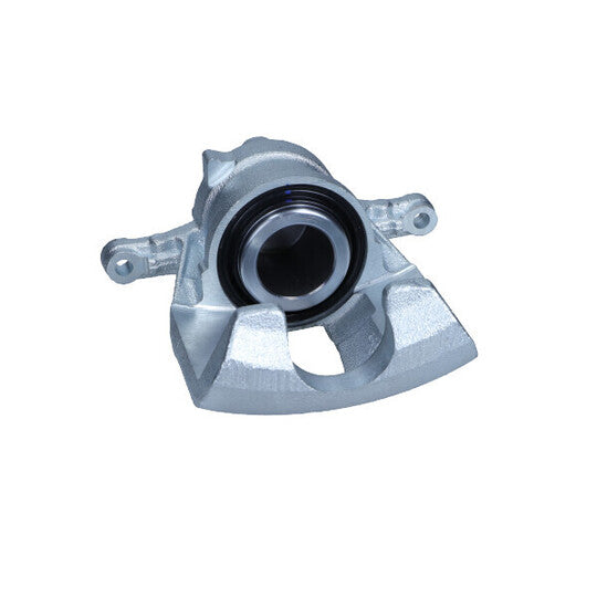 82-0821 Brake Caliper