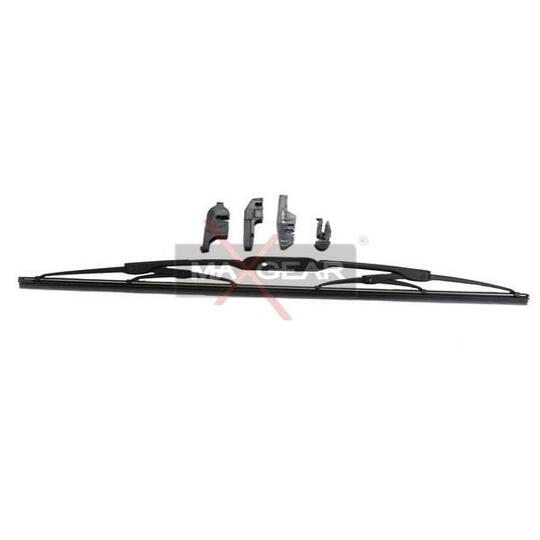 39-0307 Wiper Blade