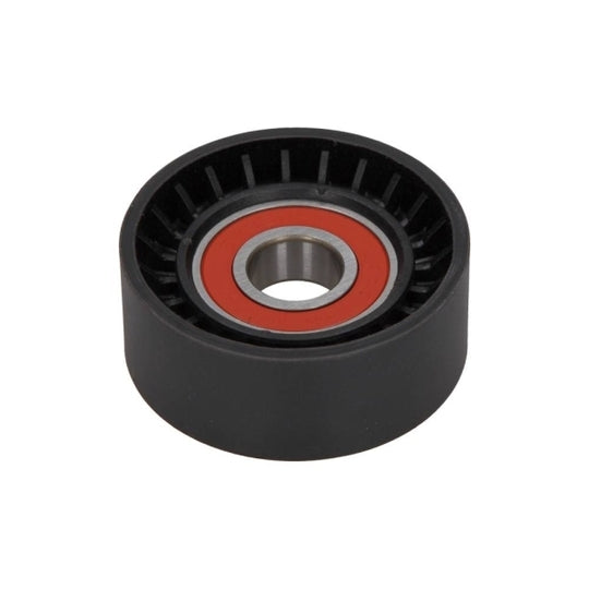 54-0579 Tensioner Pulley, v-ribbed belt