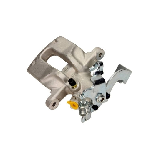82-0464 Brake Caliper