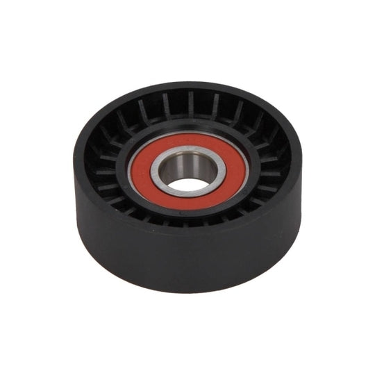54-0608 Belt Tensioner, v-ribbed belt