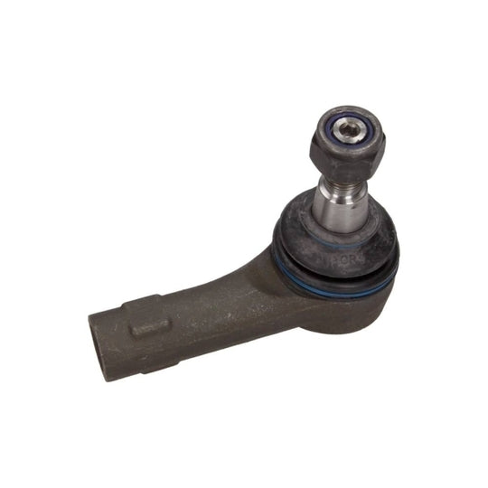 69-0426 Tie rod end