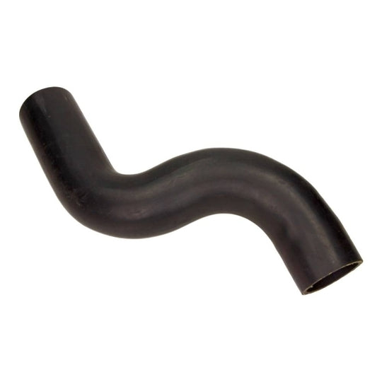 68-0146 Charger Air Hose