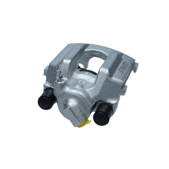 82-1004 Brake Caliper