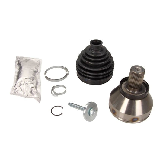 49-1475 Joint Kit, drive shaft