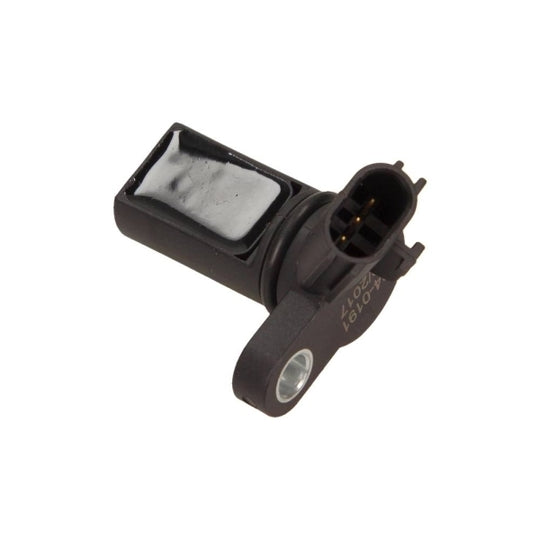 24-0191 Sensor, camshaft position
