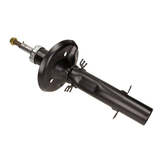 11-0180 Shock Absorber