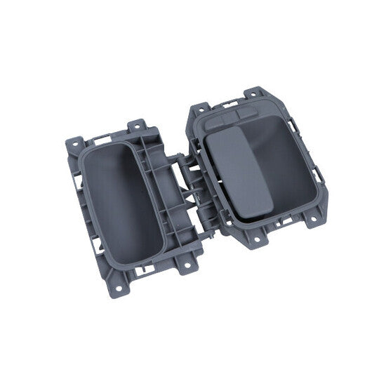 28-0613 Door Handle, interior