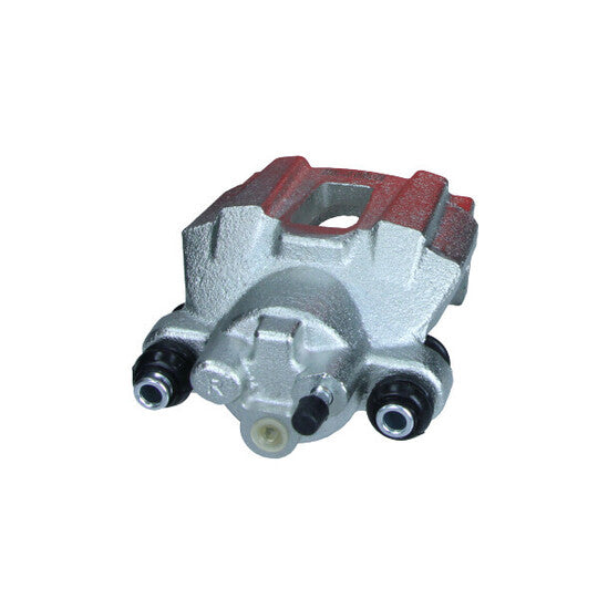 82-1050 Brake Caliper