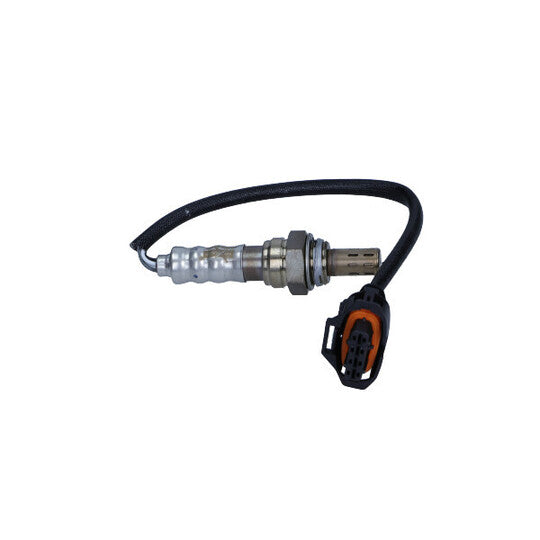59-0108 Lambda Sensor