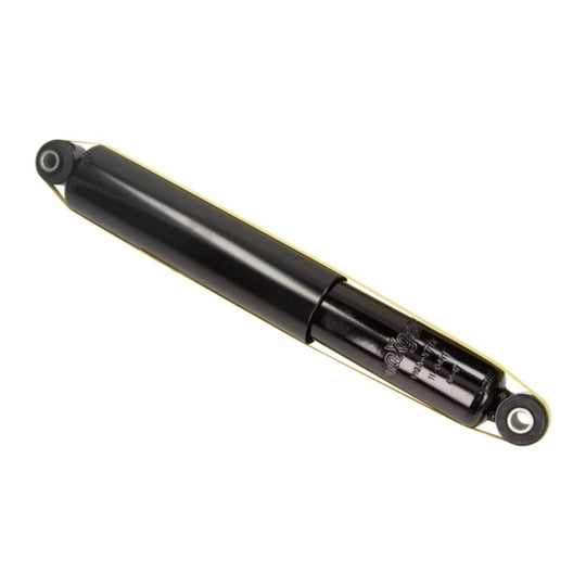 11-0417 Shock Absorber