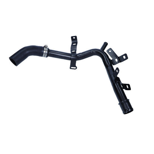 18-0713 Coolant Tube