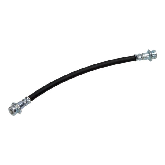 52-0222 Brake Hose