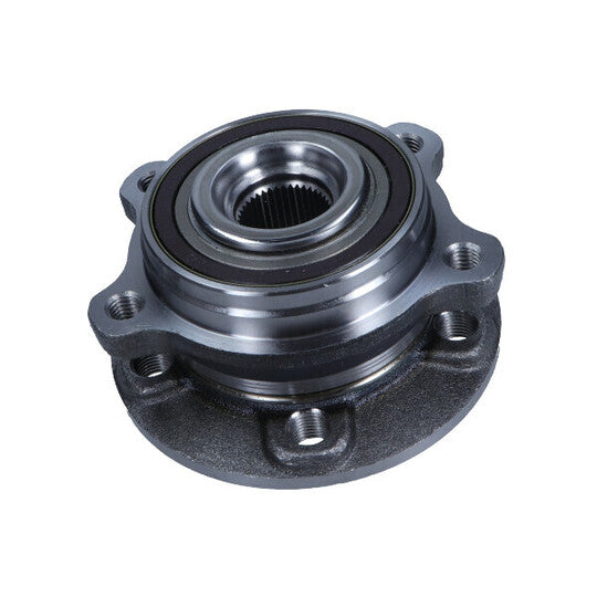 33-1220 Wheel Bearing Kit