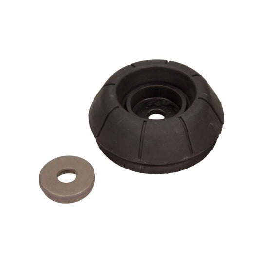72-3215 Top Strut Mounting