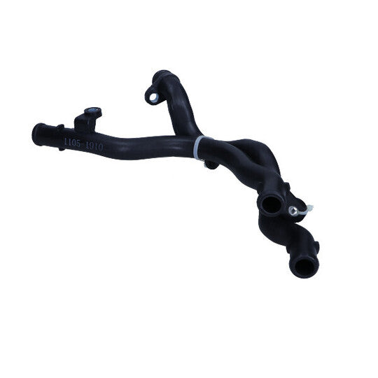 18-0655 Coolant Tube