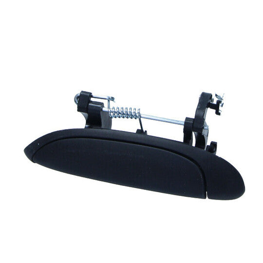 28-0634 Door Handle