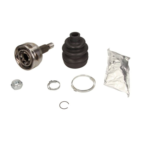 49-1301 Joint Kit, drive shaft