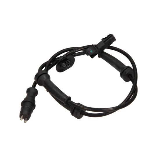20-0197 Sensor, wheel speed
