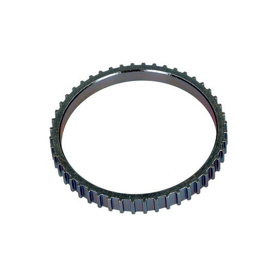 27-0352 Sensor Ring, ABS