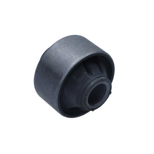 72-5113 Mounting, axle beam