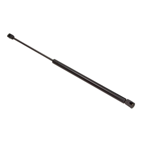 12-1589 Gas Spring, boot-/cargo area