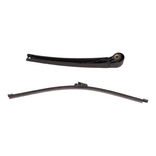 39-0411 Wiper Arm Set, window cleaning