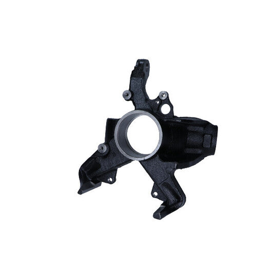 72-5517 Stub Axle, wheel suspension