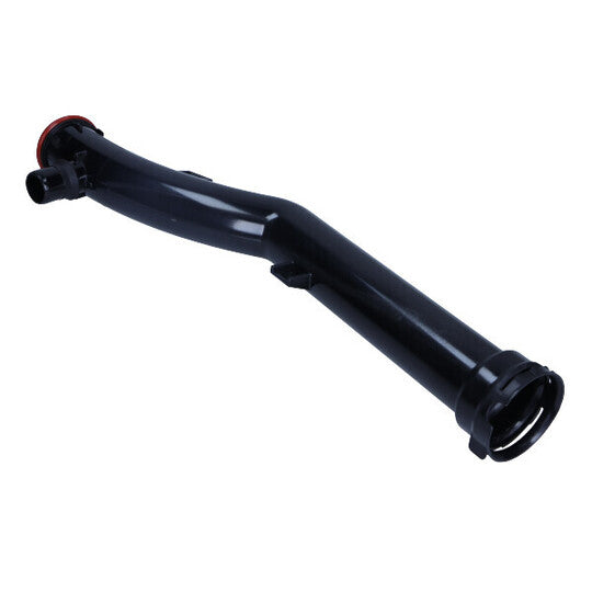 18-0647 Coolant Tube