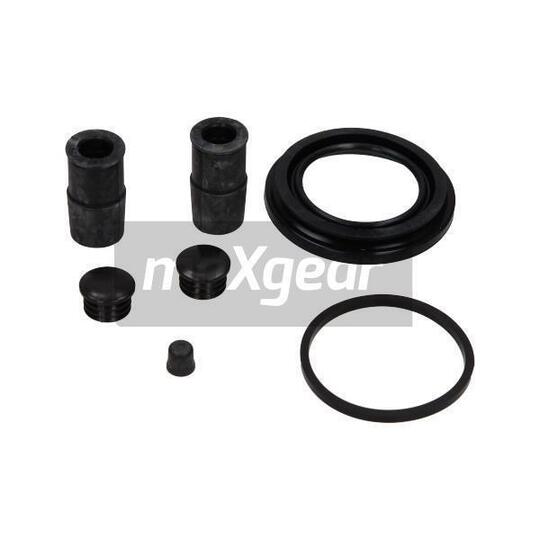 27-0464 Repair Kit, brake caliper
