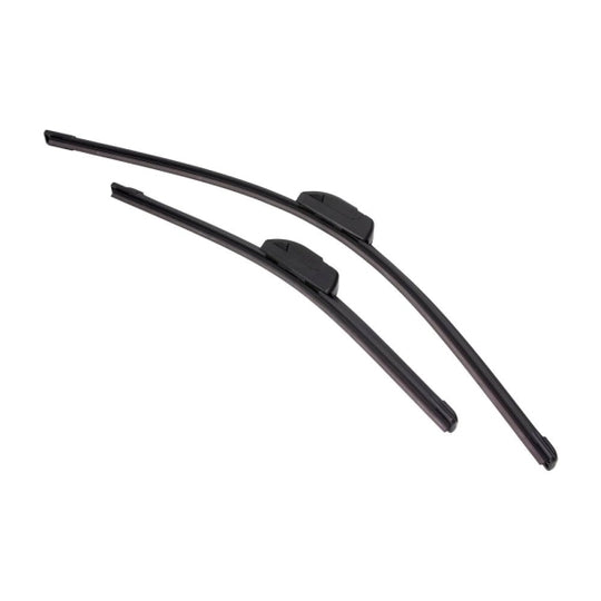39-0120 Wiper Blade