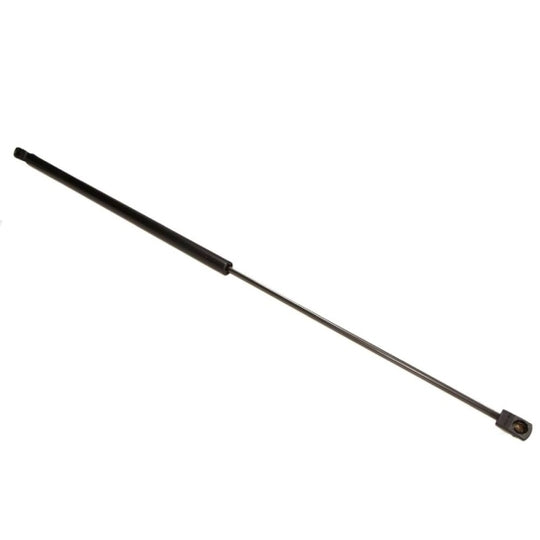 12-0039 Gas Spring, bonnet