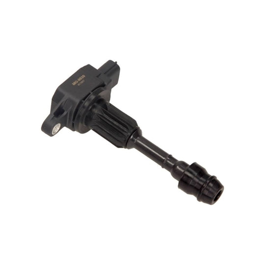 13-0167 Ignition coil