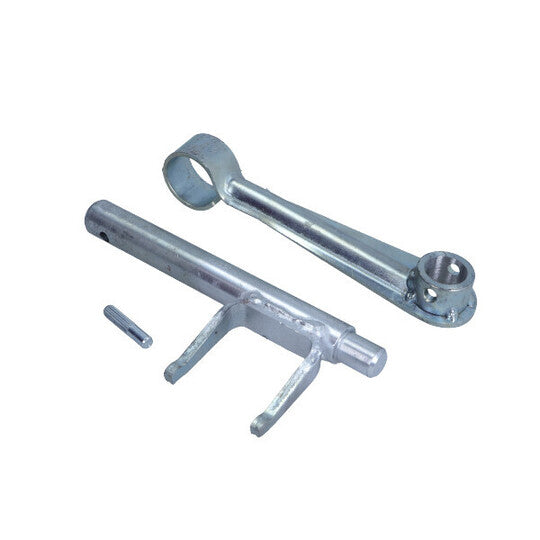 28-0476 Release Fork, clutch