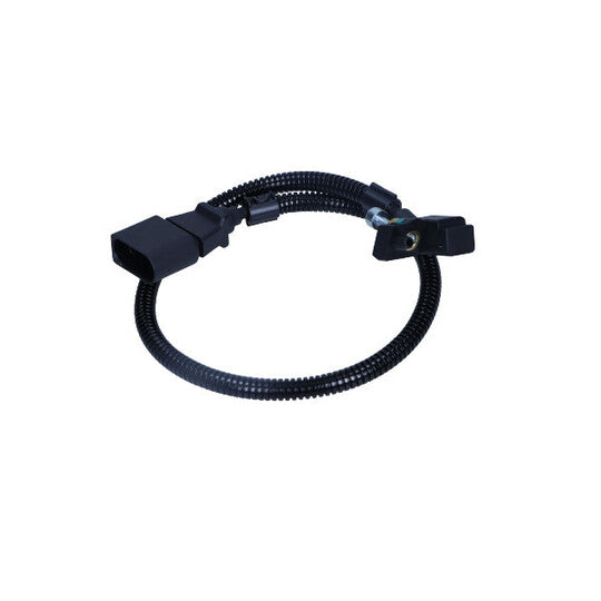 24-0262 Sensor, crankshaft pulse