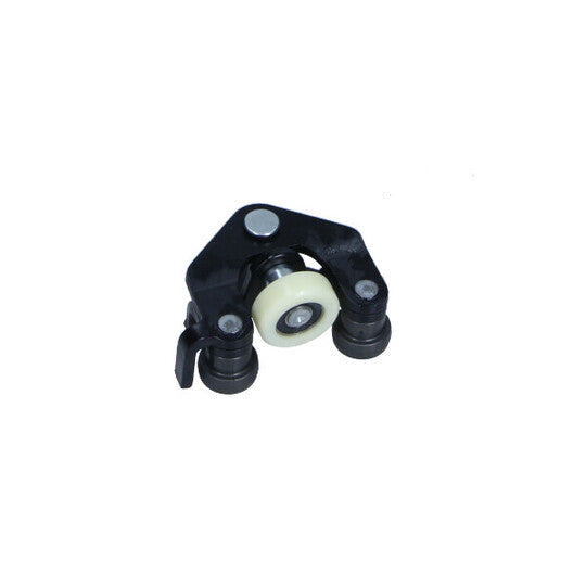 27-2069 Roller Guide, sliding door