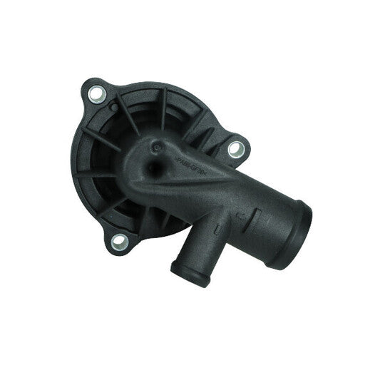 18-0549 Thermostat, coolant