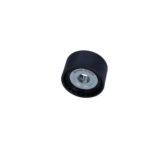 54-0965 Deflection/Guide Pulley, v-ribbed belt