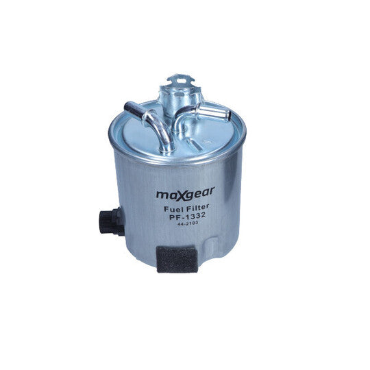 26-0679 Fuel filter