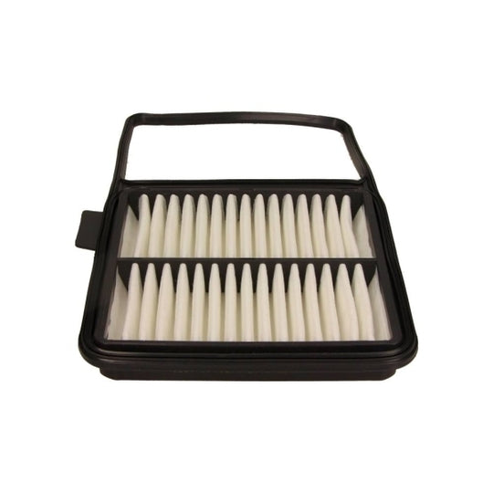26-1335 Air filter