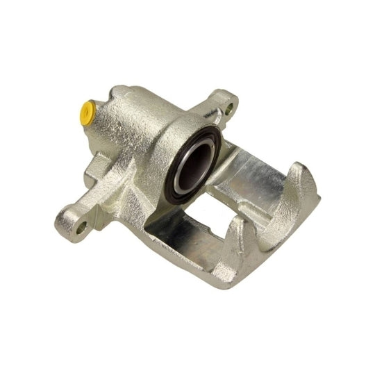 82-0296 Brake Caliper