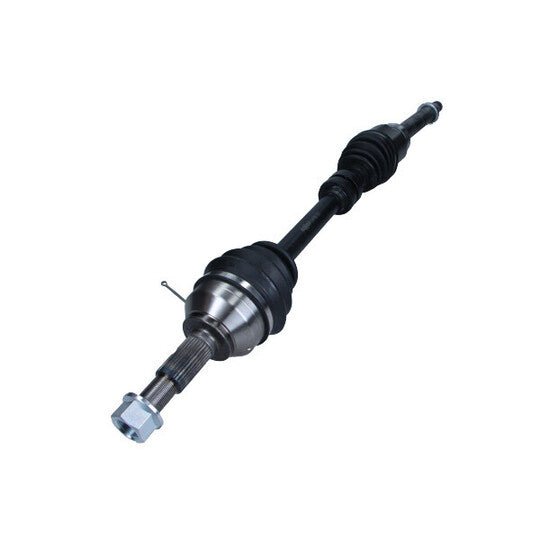 49-2447 Drive Shaft